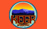 KEGR Radio