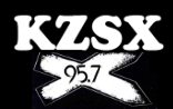 KZSX