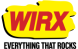 WYRX