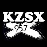 "Floydian Slip" coming to KZSX 95.7 (Beaumont, CA)