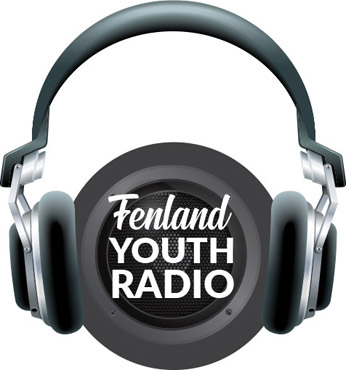 “Floydian Slip” coming to Fenland Youth Radio | News | Floydian Slip ...