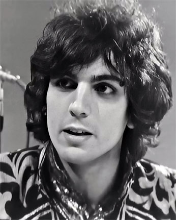 Syd Barrett | News | Floydian Slip™ | Syndicated Pink Floyd radio show