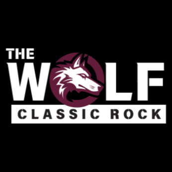 WMOS/WWKX "The Wolf"