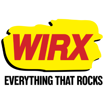 WIRX/WYRX